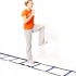 Stroops Agility ladder stof (1 x 4,5m) 393104  393104